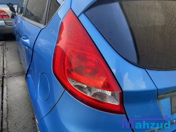 ford-fiesta-6-links-led-achterlicht-20102013 — foto 3