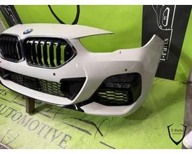 bmw-2-serie-f44-bumper-voorbumper-18 — foto 3