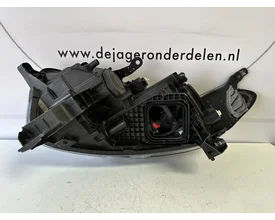 renault-kadjar-led-koplamp-rechts-origineel-260107249r — foto 2