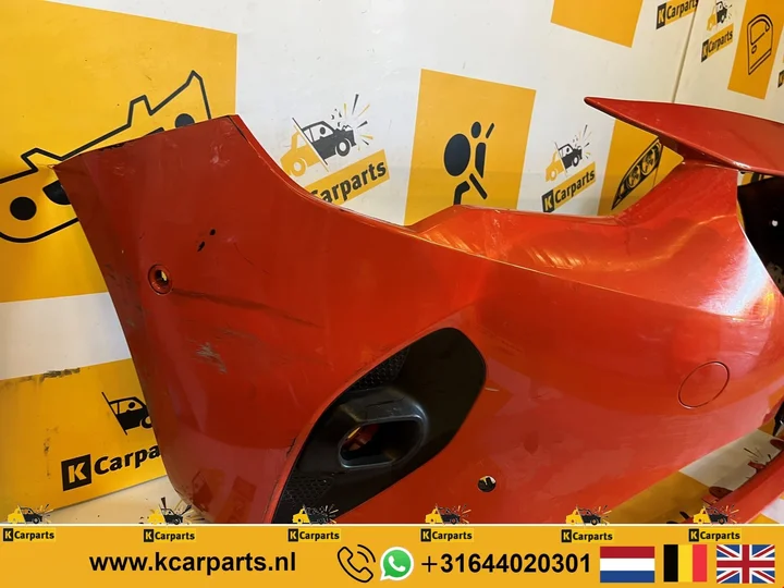 voorbumper-opel-corsa-f-pdc-20192023-9880280980-bumper — foto 4