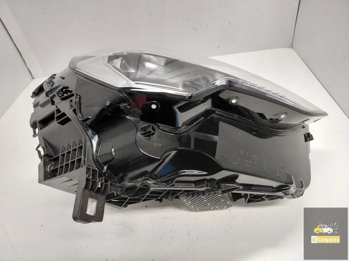83a941012-audi-q3-83a-ii-led-rechterlamp-ideaal — foto 5