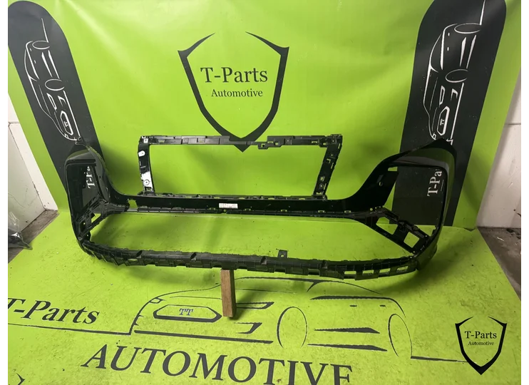 hyundai tucson voorbumper bumper N line 86540N7CA0