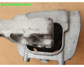 3q0199262-kodiaq-motorsteun-tiguan-arteon-passat-b8- — foto 3
