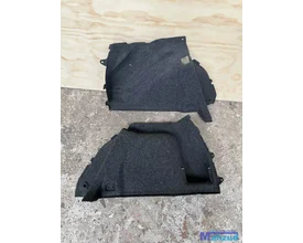 vw-golf-6-3deurs-kofferbak-interieur-links-rechts-2009-2013