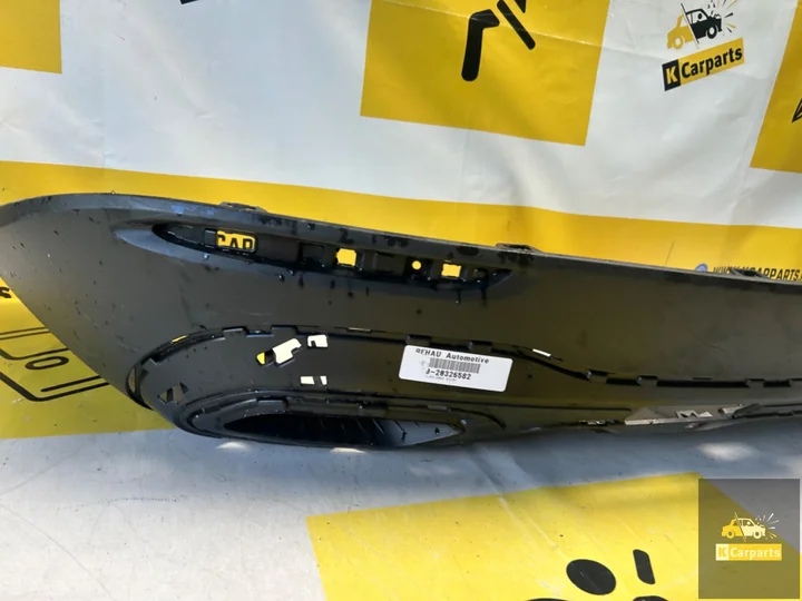 achter-diffuser-mercedes-glc-w254-achterbumper-a2548857401 — foto 3
