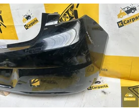 opel-astra-k-achterbumper-4x-pdc-opel-39161692-bumper — foto 7