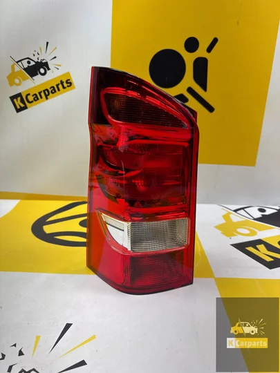 mercedes-v-klasse-w447-links-achterlicht-vito-a4478200164