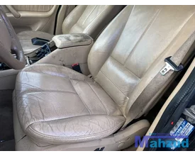 mercedes-ml-w163-beige-leer-links-rechts-stoel-19982005 — foto 13