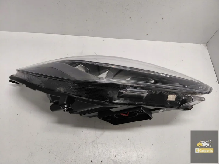 h1bb13e014ce-ford-fiesta-mk8-full-led-st-zwart-rechterlamp — foto 6