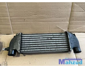 ford-transit-connect-18-tdci-intercooler-20022012 — foto 4
