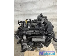 vw-golf-7-leon-tiguan-15-tsi-motorblok-motor-dac — foto 8