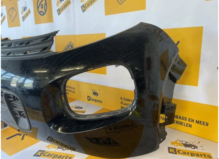 voorbumper-citroen-c3-aircross-20182023-origineel-bumper