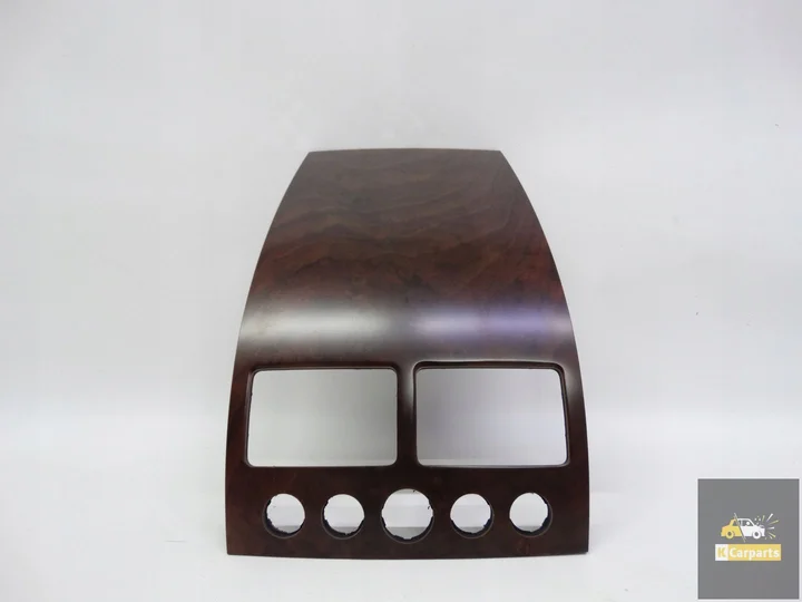 4g43045k8qb-aston-martin-db9-vantage-middentunnel-decor-zonder-windscherm-4g43045k8qb — foto 3