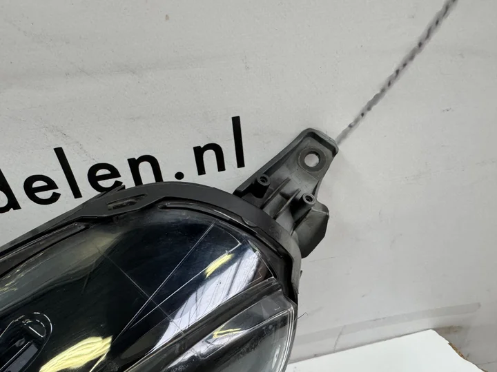peugeot-108-led-koplamp-links-811500h150 — foto 4