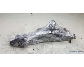 ruitenwissermotor-mechananisme-aygo-107-c1-toyota-53565002-origineel-gebruikt-2006-2014 — foto 6