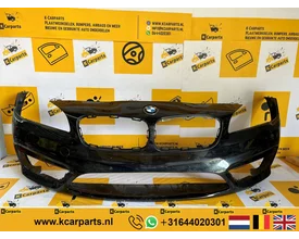 voorbumper-bmw-2-serie-f45-f46-active-tourer-51117328677-pdc