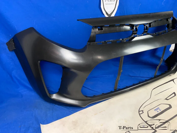 kia-picanto-voorbumper-bumper-2019-86511g5001-86551g6000-nieuw — foto 3