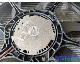 bmw-7-5-serie-f01-f11-535i-730i-koelerpakket-koelerset-20092015 — foto 4