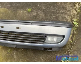 opel-zafira-a-zilver-z151-voorbumper-bumper-voor-19982005 — foto 2