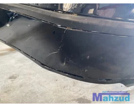 vw-passat-3c2-sedan-zwart-lc9z-achterbumper — foto 4