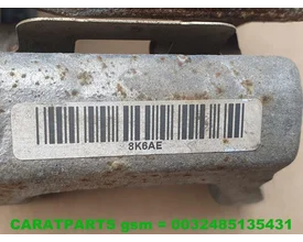 8k0615406ae-8k0615404e-audi-a4-remklauw-a5-remklauw-q5 — foto 9