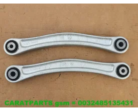7l0505376a-q7-draagarm-touareg-draagarm-cayenne-92a