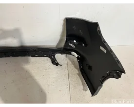 bmw-x5-g05-m-sport-pakket-achterbumper-51128069240 — foto 5
