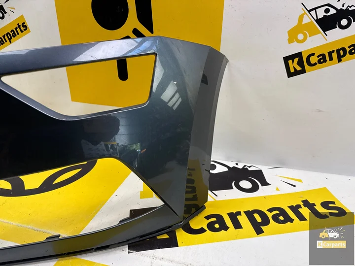 skoda-kodiaq-voorbumper-562807221-2016heden-bumper — foto 3