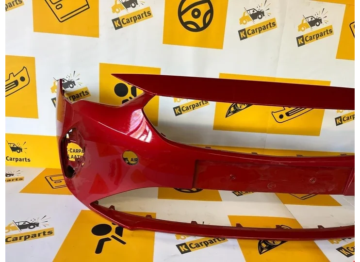 voorbumper-opel-corsa-f-20192024-origineel-bumper