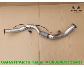 4g0253350g-audi-a6-uitlaatpijp-met-voeler-a5-a4-q5