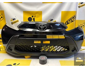 toyota-aygo-x-voorbumper-origineelcompleet52119oh19nieuw — foto 5