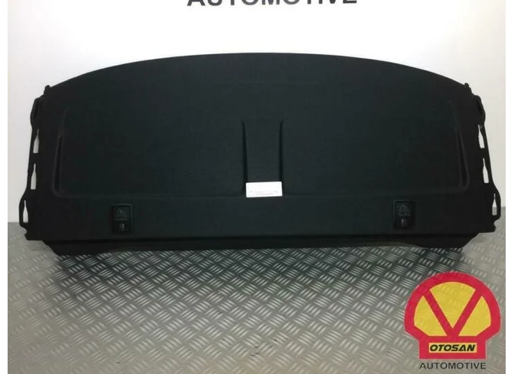 audi a3 8v limousine limo paketregal paketregal 8v5863411