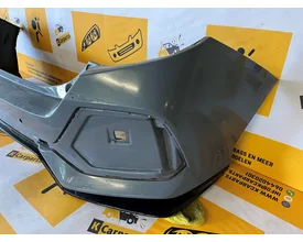 achterbumper-honda-civic-20172023-origineel-bumper-71502tgga00 — foto 7