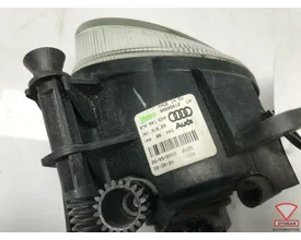 audi-a4-8k-a5-8t-a1-a6-q3-mistlamp-links-8t0941699 — foto 2