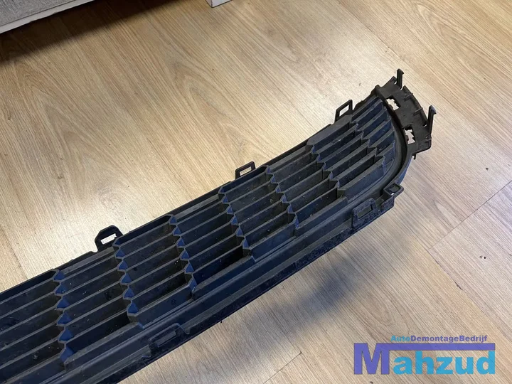 vw-polo-6r-voorbumper-bumper-rooster-20092016 — foto 4