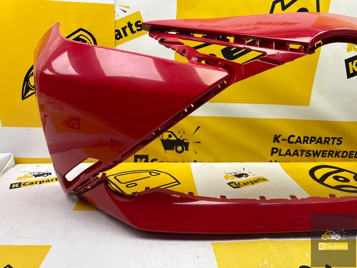 toyota-aygo-voorbumper-20142018-origineel-bumper — foto 7