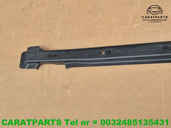 1ea825202a-audi-q4-bodemplaat-born-tavascan-enyaq-id3-id5 — foto 3