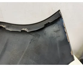 opel-adam-voorbumper-bumper-13355266-2012 — foto 8