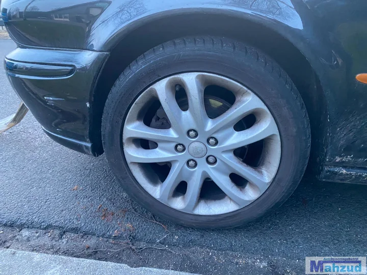 jaguar-xtype-x400-velgen-5x108-634-17-inch — foto 2