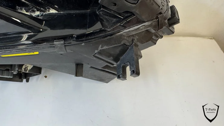audi-a5-koplamp-links-8w6941005c-lamp — foto 6