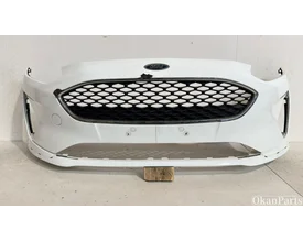 ford-fiesta-viii-vii-active-voorbumper-h1bb-17k819-a