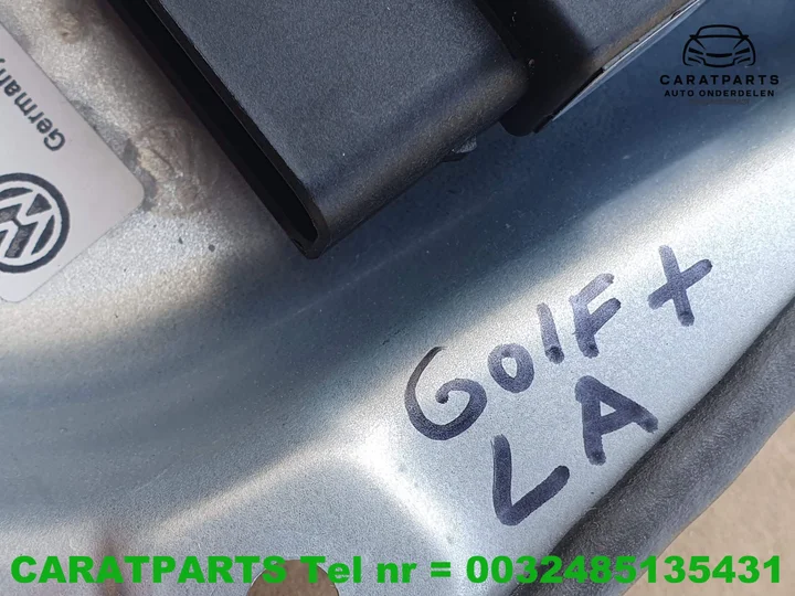 5m0839461-raammechanisme-golf-ruitmechaniek-golf-plus — foto 6