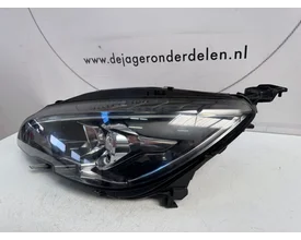 peugeot-308-2-t9-led-koplamp-links-9816990680 — foto 3