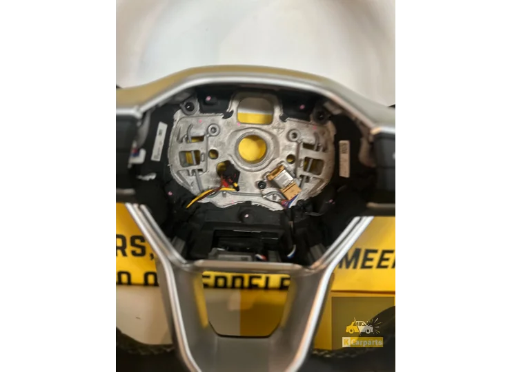 2_66db75a092a00ad378e51b93.jpeg