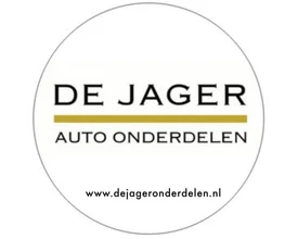 volkswagen-vw-taigo-2g7-motorkap-origineel — foto 2