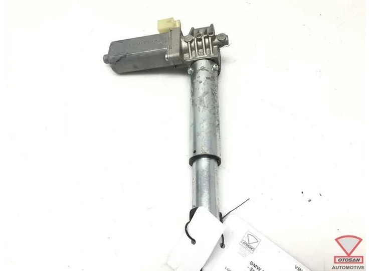 bmw 5 7 e60 e65 e61 sitzverstellmotor links 0390203230