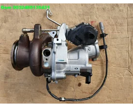 06k145654j-polo-gti-turbo-arteon-turbo-q2-t-roc-a3-tt