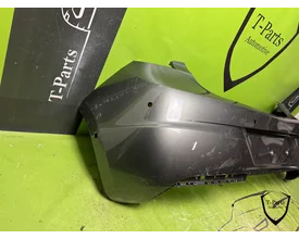 opel-astra-k-achterbumper-bumper-6x-pdc — foto 2