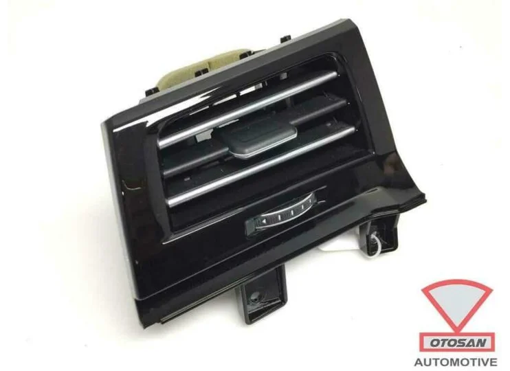 vw touareg 2018 aérateur gauche led 761858415