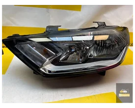 audi-a1-82a-h7-halogeen-koplamp-links-82a941003-origineel